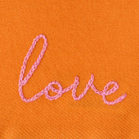 [Men] [Women] [badge Product Shown: Mini & Maxi Scarf]