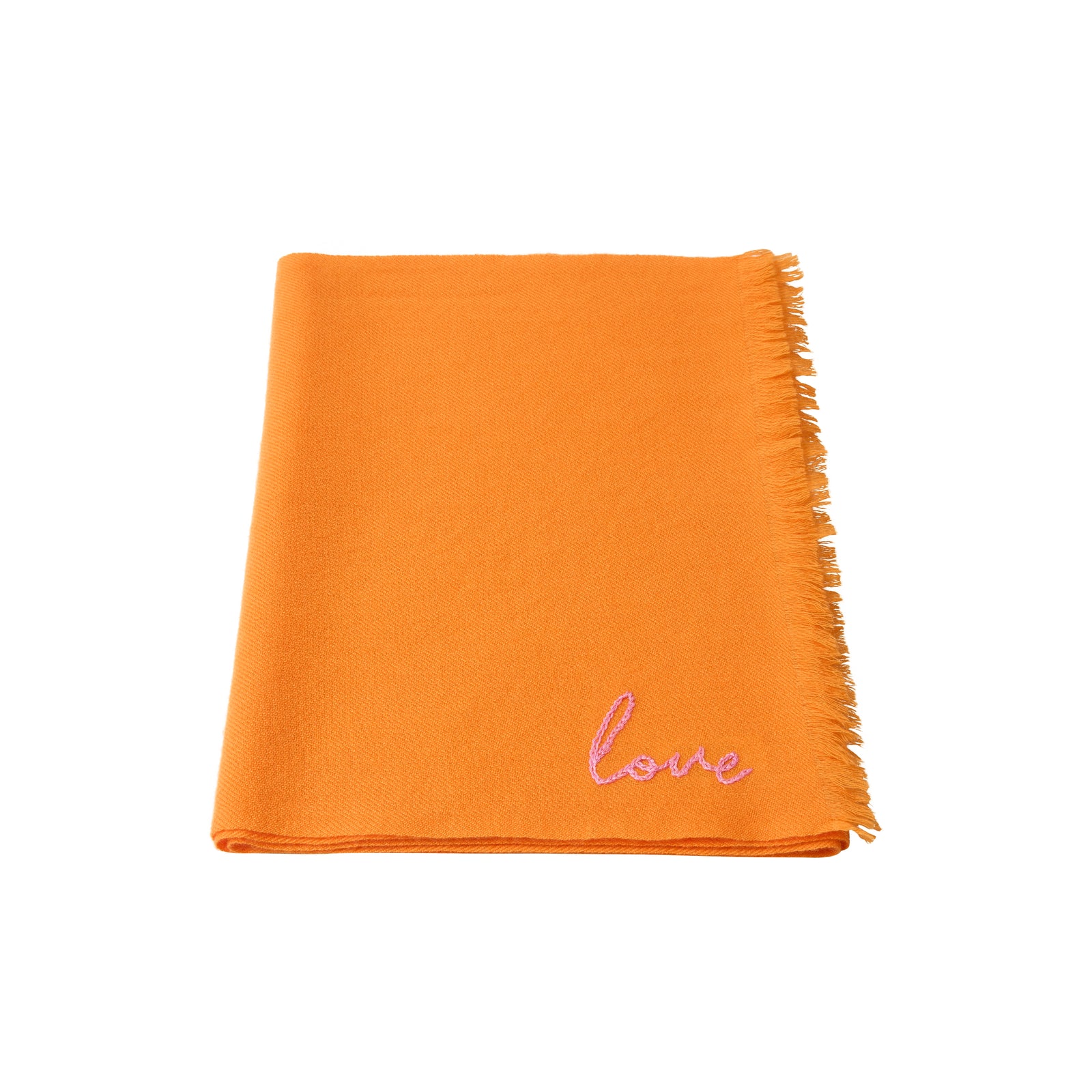 [Men] [Women] [badge Product Shown: Mini Scarf]