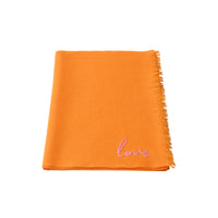 [Men] [Women] [badge Product Shown: Mini Scarf]