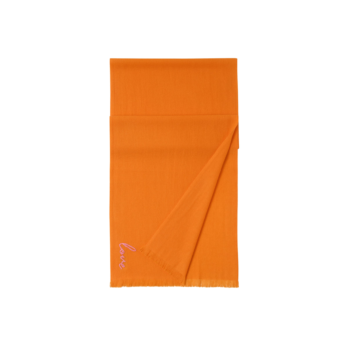 [Men] [Women] [badge Product Shown: Mini Scarf]
