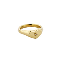 [stone-type:diamond][stone-qty:1][stone-setting:star]