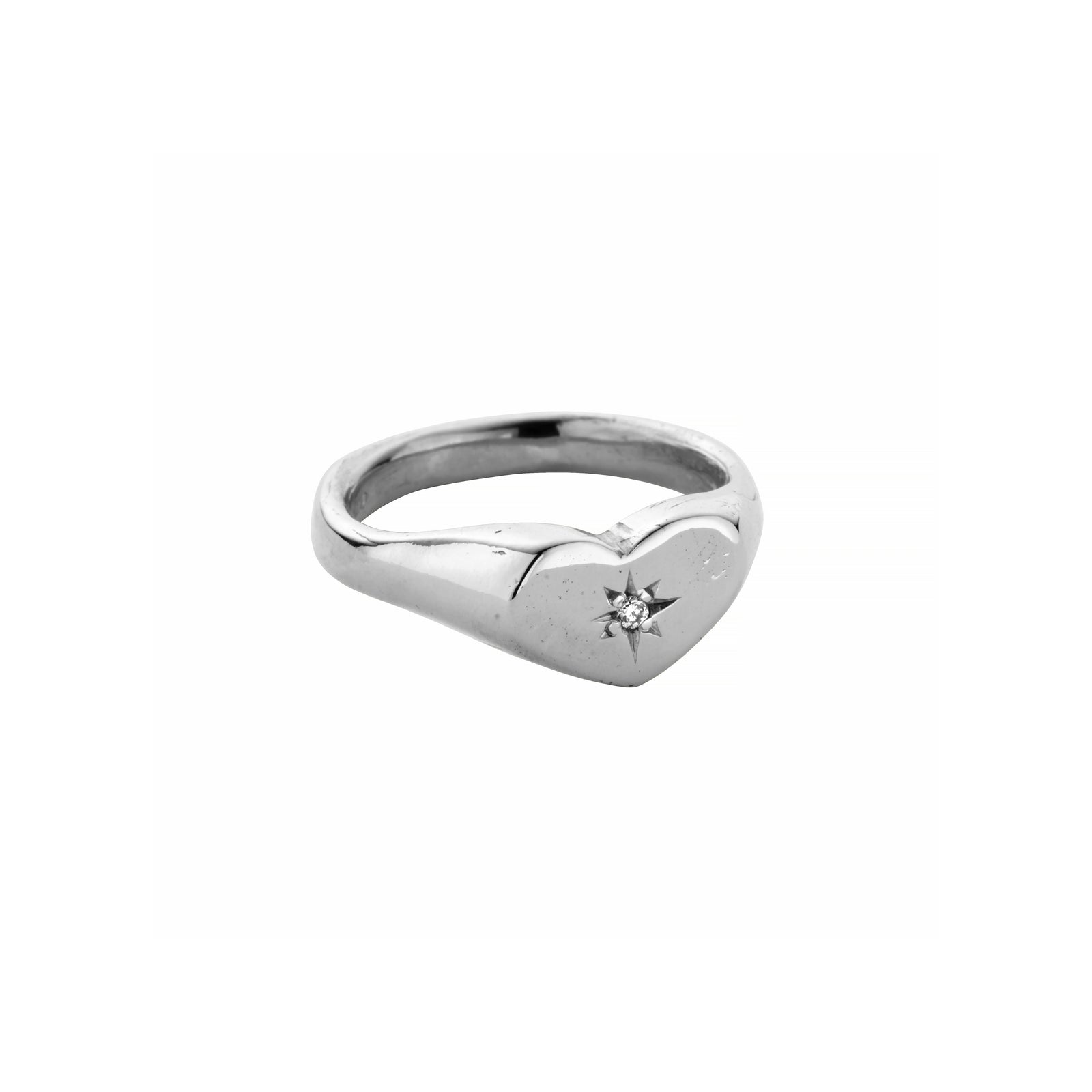 [stone-type:diamond][stone-qty:1][stone-setting:star]