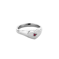 [stone-type:ruby][stone-qty:1][stone-setting:star]