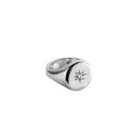 [stone-type:diamond][stone-qty:1][stone-setting:star]