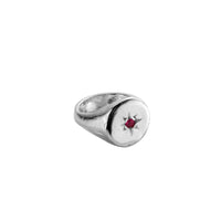 [stone-type:ruby][stone-qty:1][stone-setting:star]