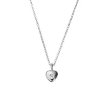 [stone-type:diamond][stone-qty:1][stone-setting:star]