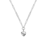 [stone-type:diamond][stone-qty:1][stone-setting:star]