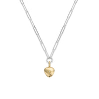[stone-type:diamond][stone-qty:1][stone-setting:star]