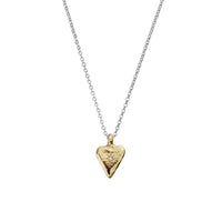 [stone-type:diamond][stone-qty:1][stone-setting:star]