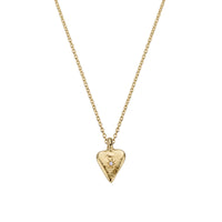 [stone-type:diamond][stone-qty:1][stone-setting:star]