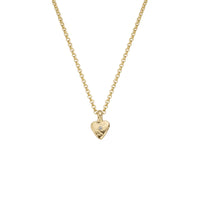 [stone-type:diamond][stone-qty:1][stone-setting:stone]