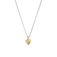 [stone-type:diamond][stone-qty:1][stone-setting:stone]
