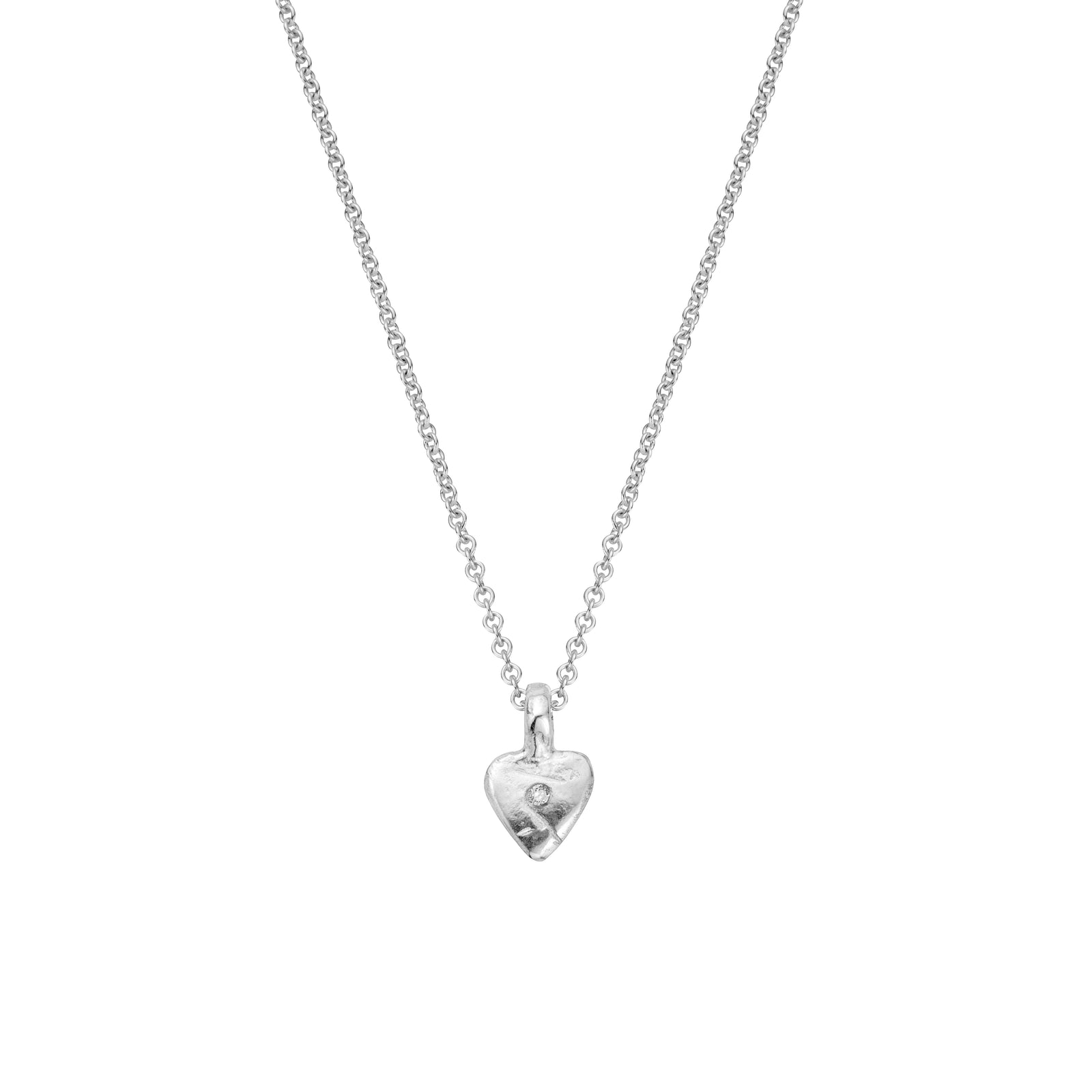 [stone-type:diamond][stone-qty:1][stone-setting:stone]