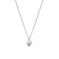 [stone-type:diamond][stone-qty:1][stone-setting:stone]