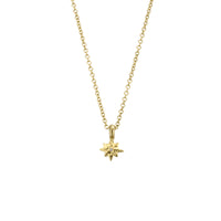 [stone-type:diamond][stone-qty:1][stone-setting:stone]