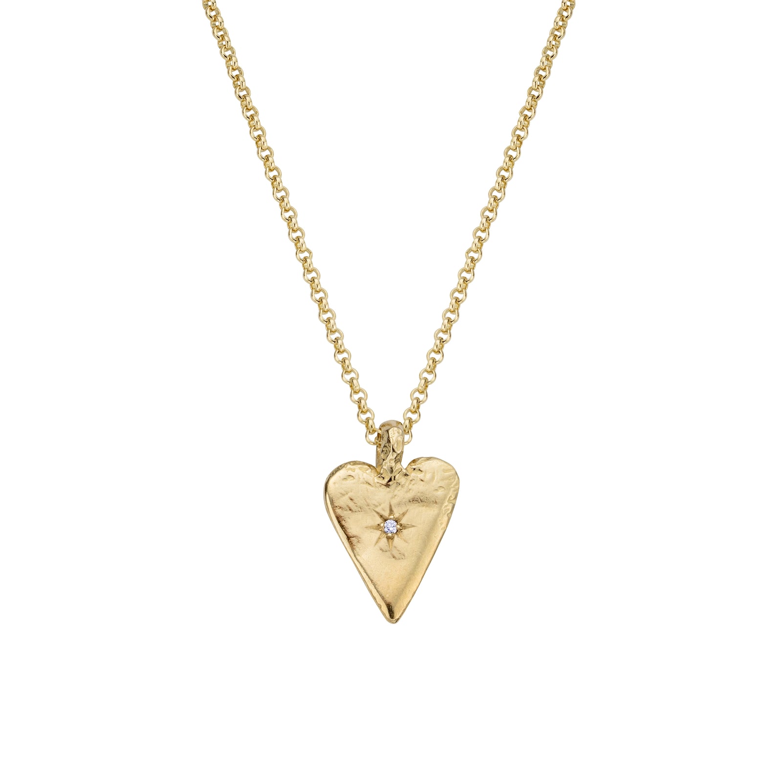 [stone-type:diamond][stone-qty:1][stone-setting:star]