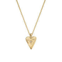 [stone-type:diamond][stone-qty:1][stone-setting:star]