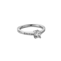 [diamond-shape: pave]