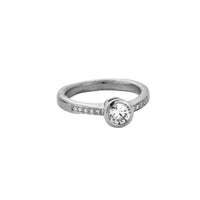 [diamond-shape: pave]