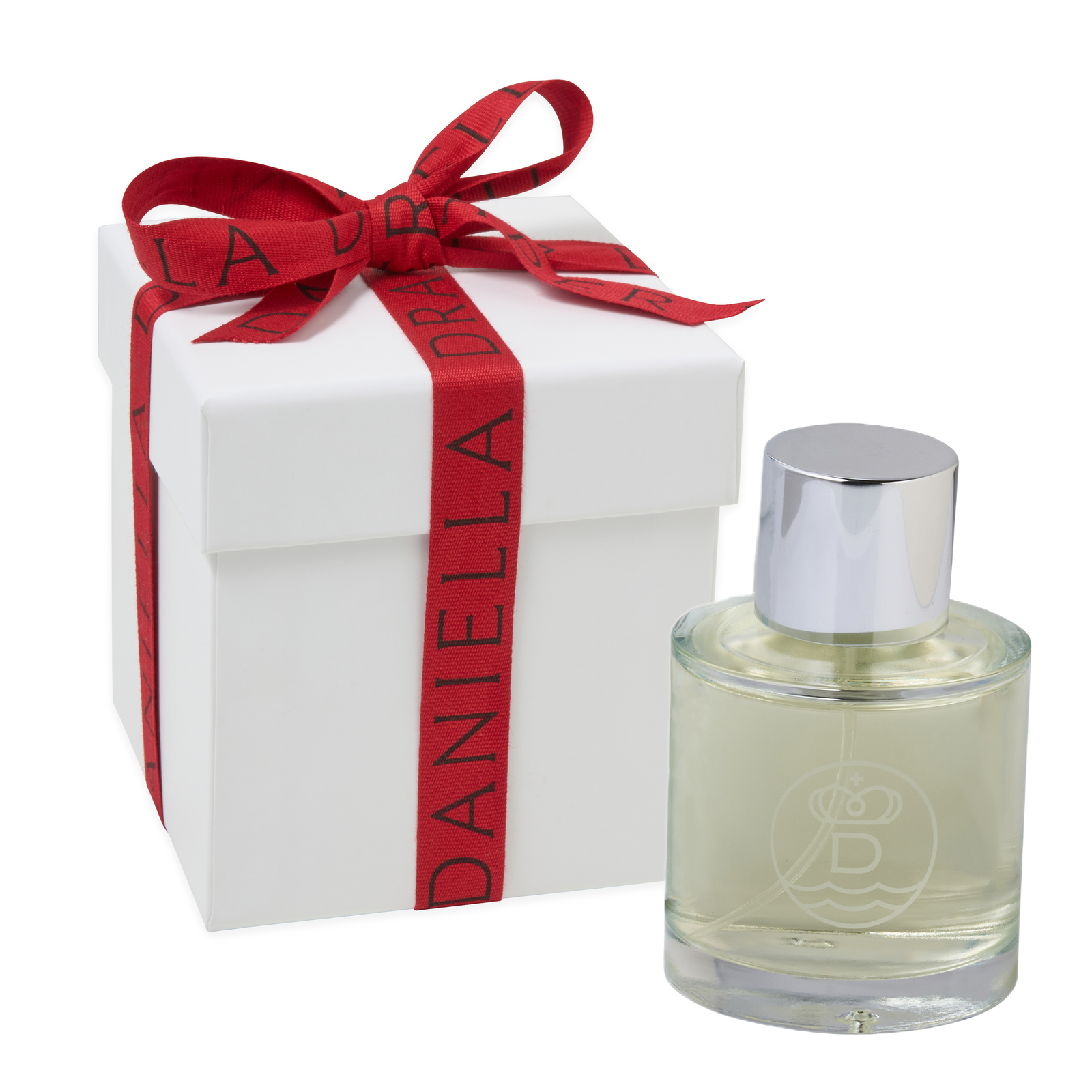 Daniella Draper Eau de Parfum