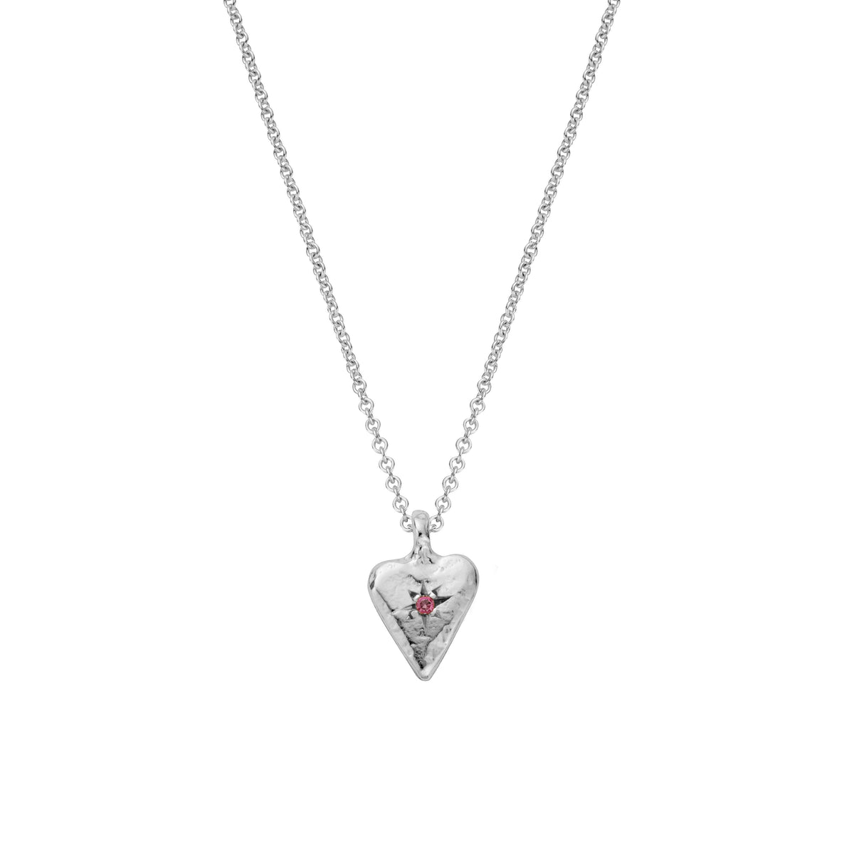 [stone-type:pink-tourmaline][stone-qty:1][stone-setting:star]