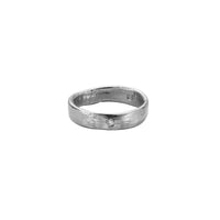 [diamond-shape:round][diamond-qty:1]