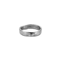[diamond-shape:round][diamond-qty:2]