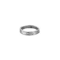 [diamond-shape:round][diamond-qty:2]