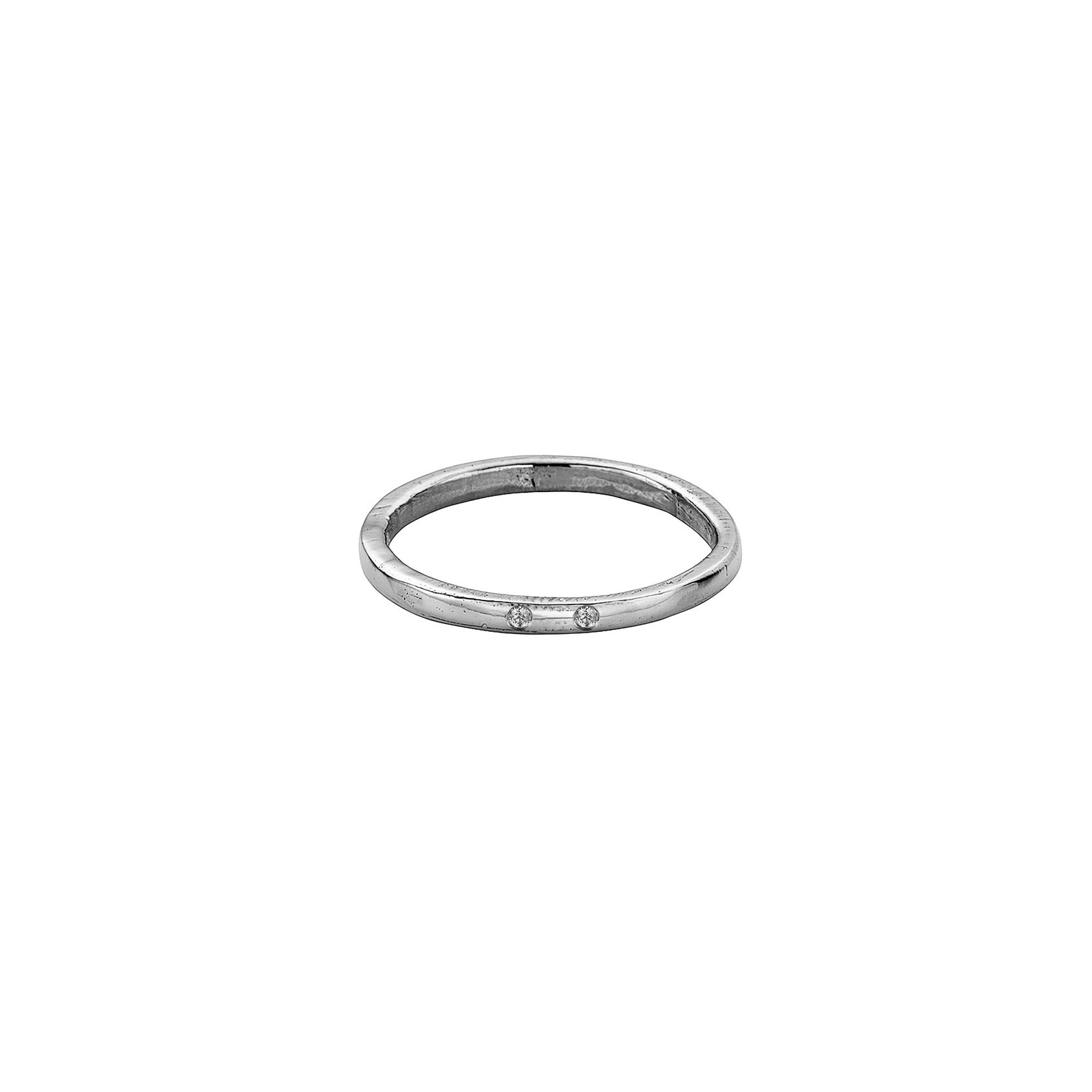 [diamond-shape:round][diamond-qty:2]