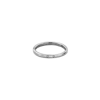 [diamond-shape:round][diamond-qty:2]
