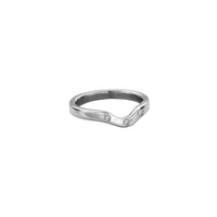[diamond-shape:round][diamond-qty:3]