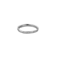 [diamond-shape:round][diamond-qty:5]