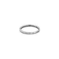 [diamond-shape:round][diamond-qty:5]