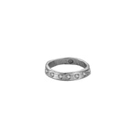 [diamond-shape:round][diamond-qty:7]