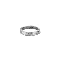 [diamond-shape:round][diamond-qty:1]
