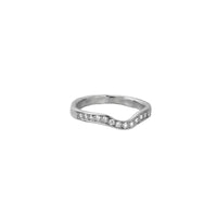 [diamond-shape:pave]