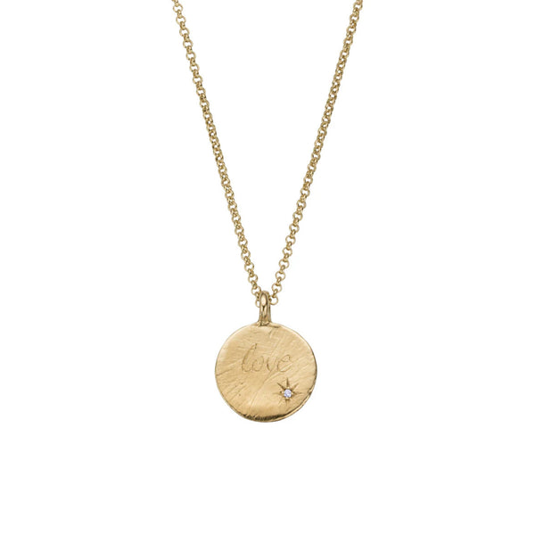 ★MIDNIGHT MOMENT.★ cosmic pierce necklace gold ProductResizing-2025-06-