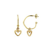 [charms:{{9000080277784}}]