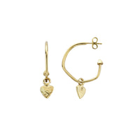 [charms:{{9000070381848}}]