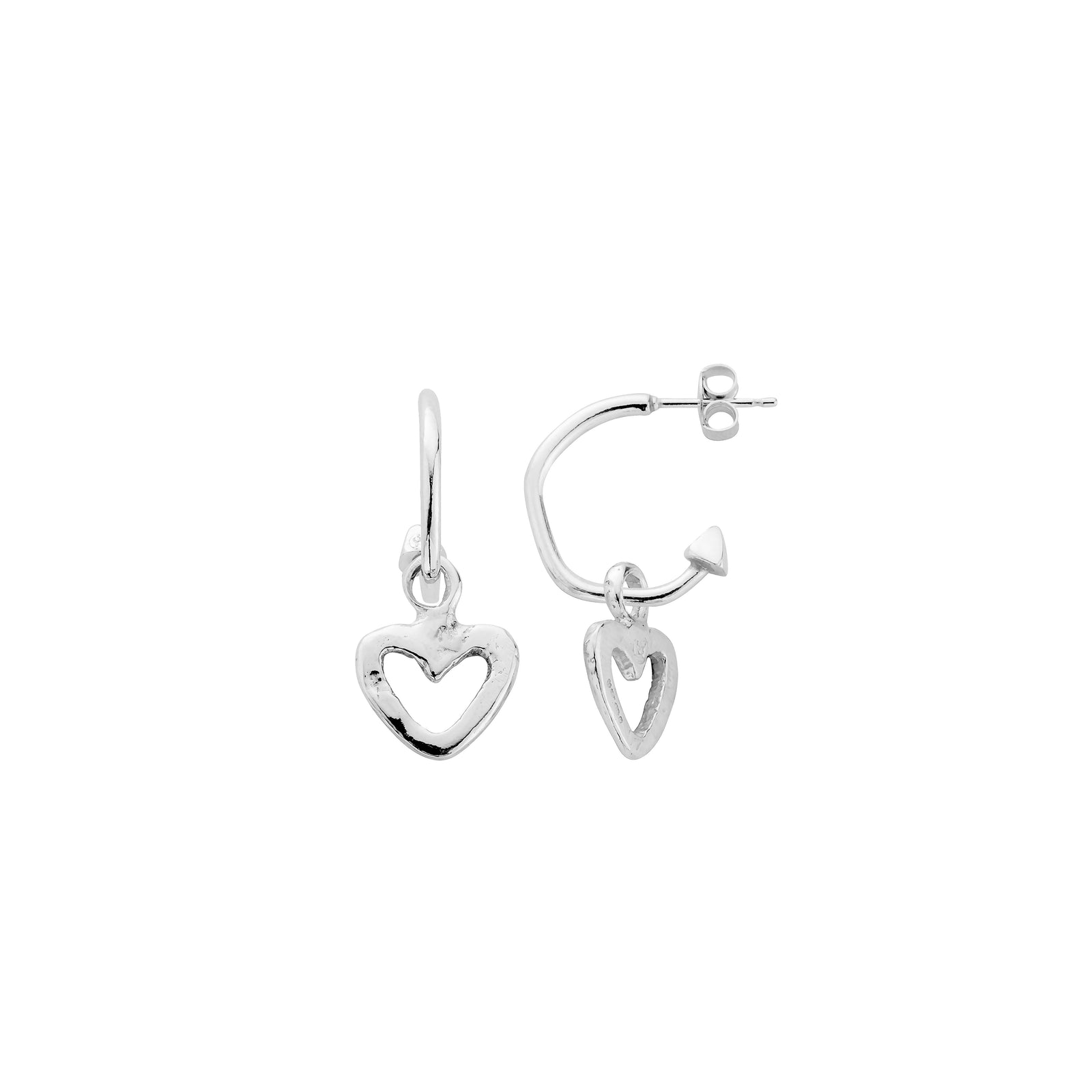 [charms:{{8999843266840}}]