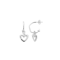 [charms:{{8999843266840}}]