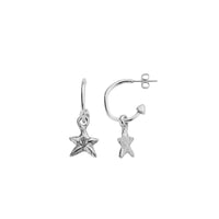 [charms:{{8999786938648}}]