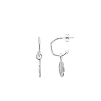 [charms:{{8999836320024}}]