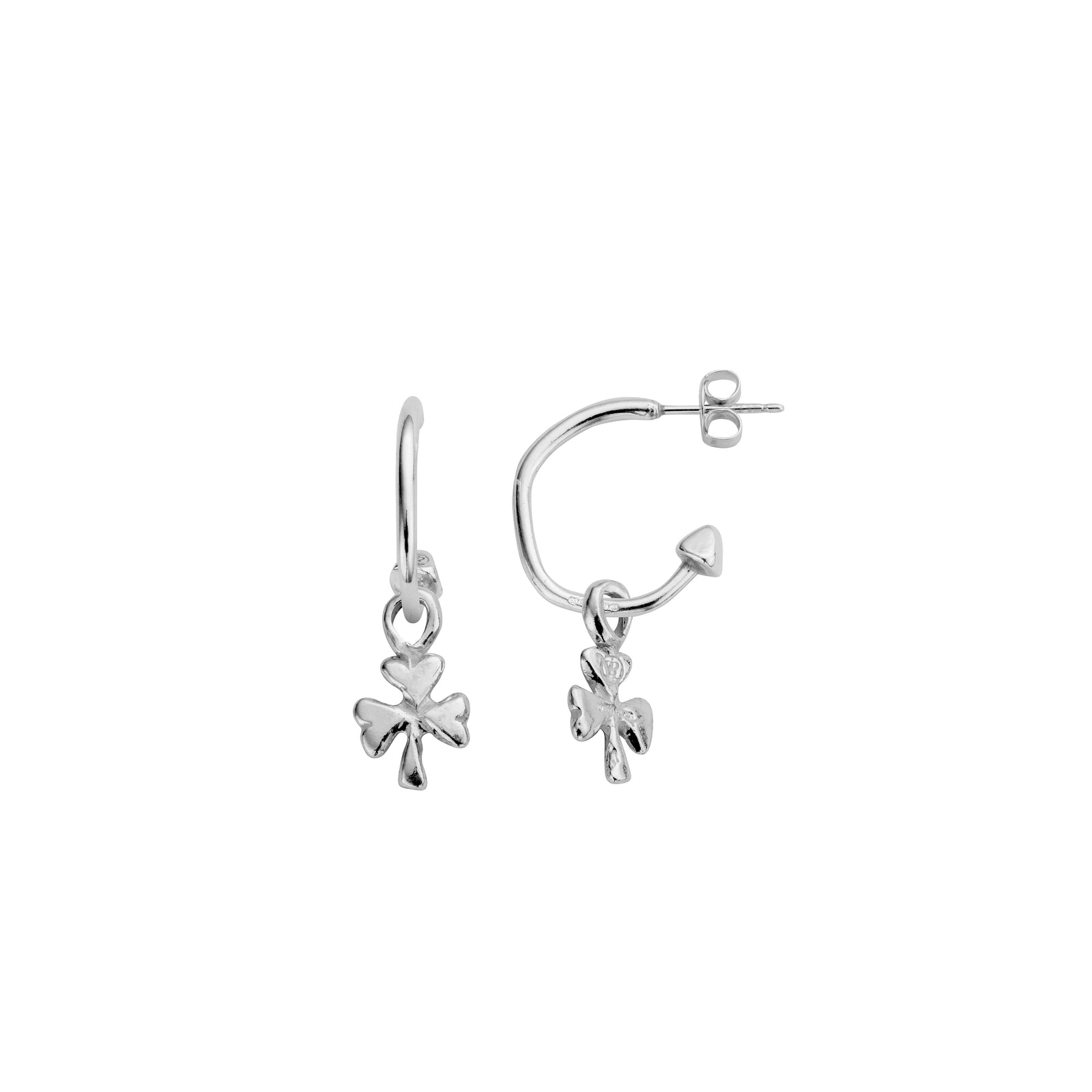 [charms:{{8995838492952}}]