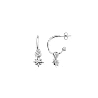 [charms:{{8995523264792}}]