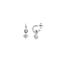 [charms:{{8995523264792}}]