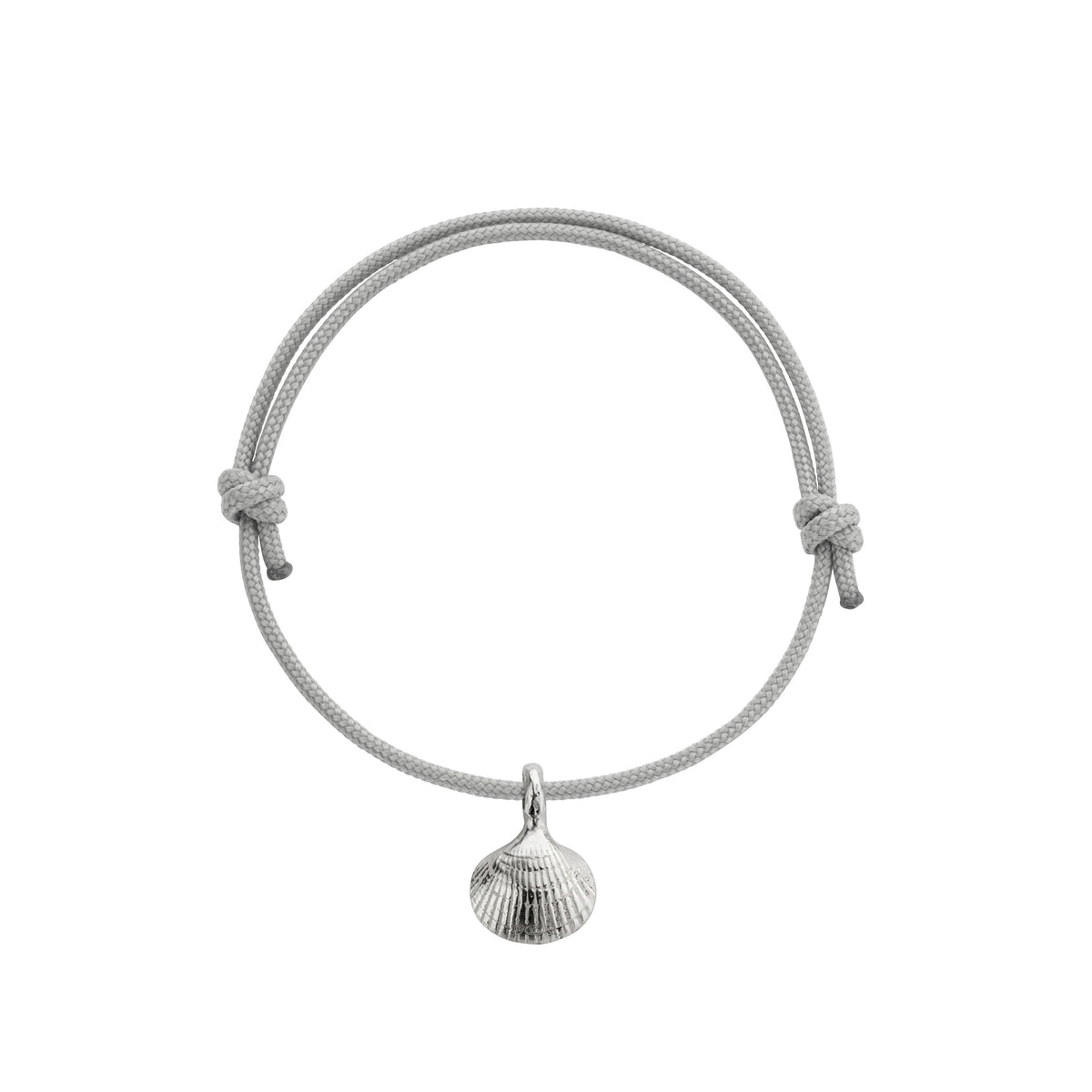 Mini Shell Sailing Rope – Daniella Draper