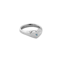 [stone-type:blue topaz][stone-qty:1][stone-setting:star]