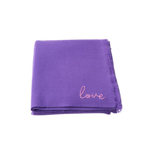 [Men] [Women] [badge Product Shown: Maxi Scarf]