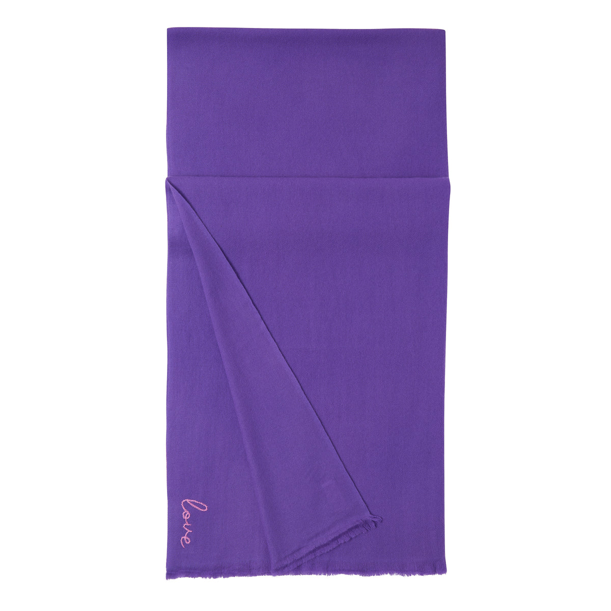 [Men] [Women] [badge Product Shown: Maxi Scarf]